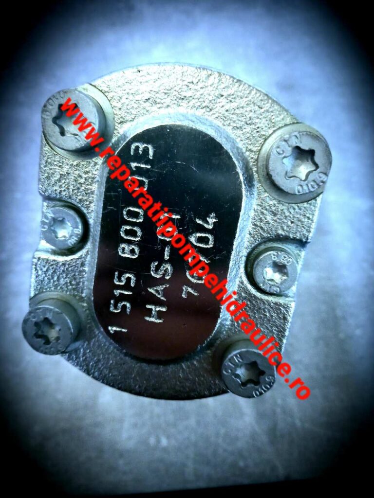 Rexroth 1515800013