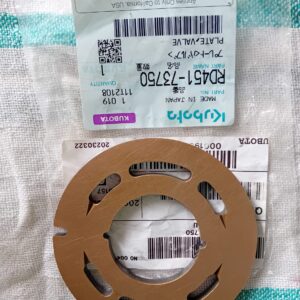RD451-73750 KUBOTA