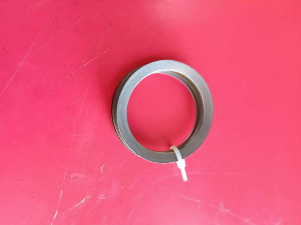 Set arcuri disc Rexroth R902127870