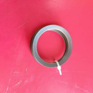 Set arcuri disc Rexroth R902127870