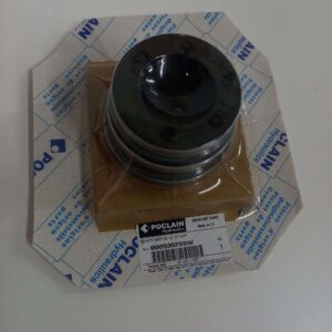 000930255W POCLAIN 