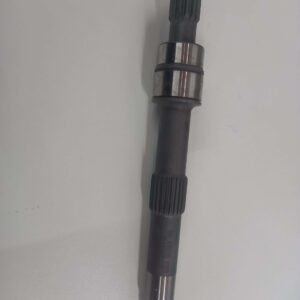 Arbore Danfoss 4250254
