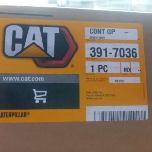 Calculator de BORD CAT
