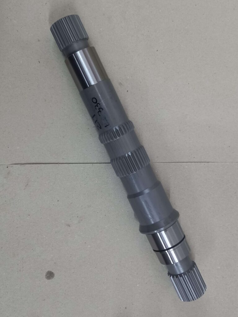 AX 052353