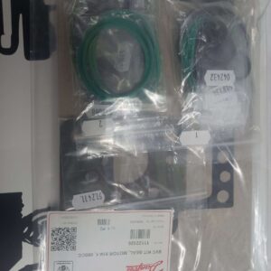 Kit de etanșare Danfoss 11178086