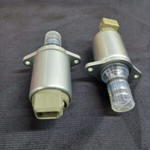 Kit de control NFPE Danfoss 11098766