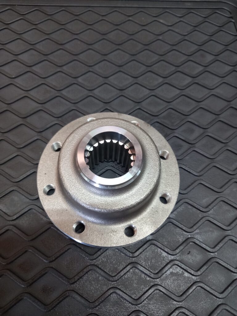 2002324701 LINDE