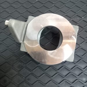 R909922255 – leagăn (cradle) Rexroth A4VG90