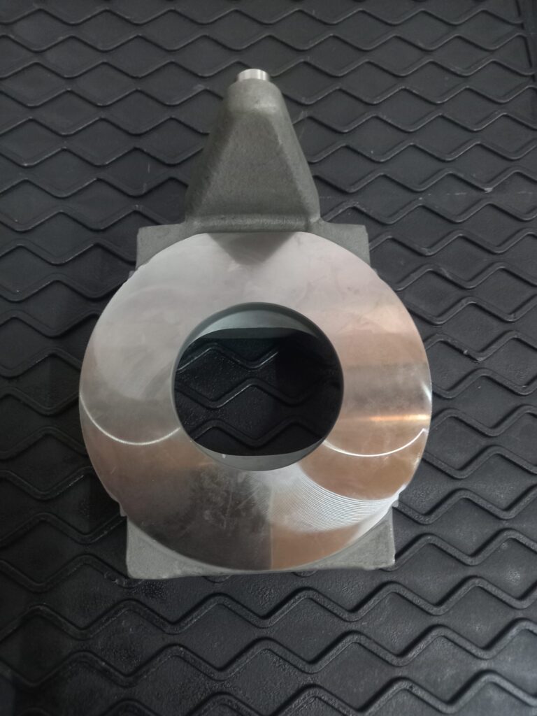 Leagăn (cradle) Rexroth R902279710