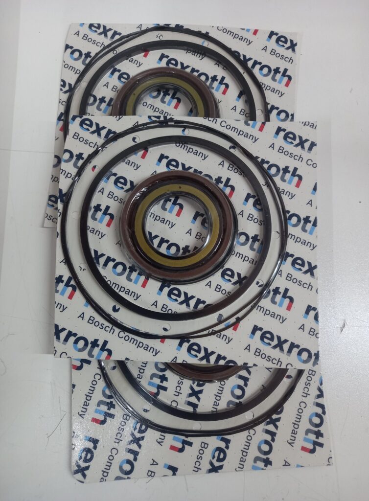 R921854261