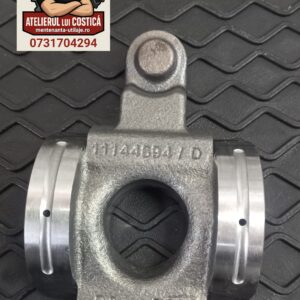 11144694 DANFOSS