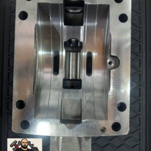 11063309 DANFOSS