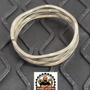 Șaibă elastică ondulată Danfoss 11175204