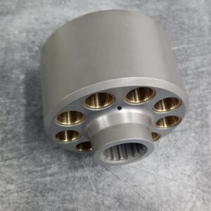 R902105528 – cilindru Rexroth A4VG140
