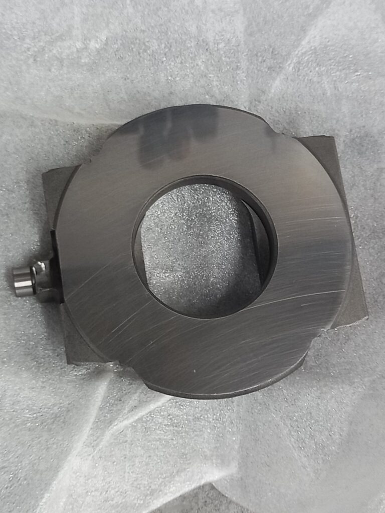 Piesă de schimb pompă cu pistoane axiale Rexroth A4VG28 R909651164