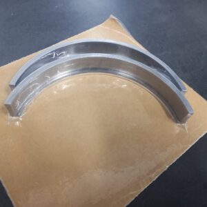 R909830146 A4VG180