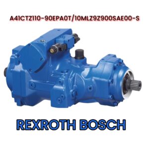 Inel de reținere Rexroth R909084416