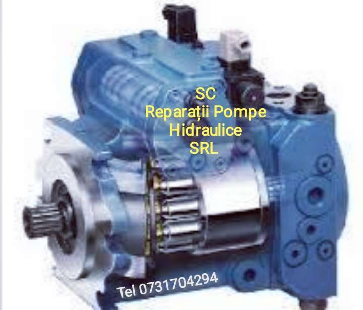 Arbore de antrenare Rexroth R909921706