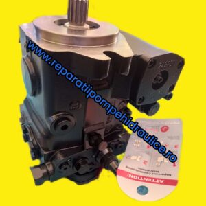 COMERCIALIZAM DIN STOC SI ADUCEM LA COMANDA POMPE HIDRAULICE , HIDROMOTOARE SI PIESE DE SCHIMB PENTRU ACESTEA. CERE OFERTA PENTRU A4VG125HDDM1/32R-NAF02K071E LA NUMARUL DE TELEFON 0731704294 SAU PRIN E-MAIL LA salespompehidraulice@gmail.com PIESE , POMPE HIDRAULICE , HIDROMOTOARE, DISTRIBUITOARE, JOYSTICK-URI ORIGINALE REXROTH BOSCH SERVICE MOBIL www.mentenanta-utilaje.ro R909608258 A4VG125HDMT1/32R-NSF02F691S-S R909613318 R909609190 A4VG125HDMT1/32R-NZF02F021S-S R902025132 A4VG125HDXMT1/32R-NSF02F021S-S R902123756 A4VG125HDXMT1/32R-NSF02F691L-ES A4VG125HDXMT1/32R-NSF02F691L-S R902064059 R909447837 A4VG125HWD1/32R-PAF02F41S A4VG125HWD1/32R-PAF02F41S-S R909600411 R909437871 A4VG125HWD1/32R-PZF02F001S R902024257 A4VG125HWD1/32L-NZF02F001S R909613363 A4VG125HWD1/32L-NZF02F021S-S R902024058 08 401 040 b 85824221 R902018530 R902024259 R902024262 R909606362 R902024038 R902034658 R902041090 R902039119 R902096320 R902074268 R902051388 R909608146 A4VG125HWD1/32R-NZF02F001S A4VG125HWD1/32R-NZF02F011S A4VG125HWD1/32R-NZF02F021D A4VG125HWD1/32R-NZF02F041D-S A4VG125HWD1/32R-NZF02F071D-S R909608258 A4VG125HDMT1/32R-NSF02F691S-S R909613318 R909609190 A4VG125HDMT1/32R-NZF02F021S-S R902025132 A4VG125HDXMT1/32R-NSF02F021S-S R902123756 A4VG125HDXMT1/32R-NSF02F691L-ES A4VG125HDXMT1/32R-NSF02F691L-S R902064059 R909447837 A4VG125HWD1/32R-PAF02F41S A4VG125HWD1/32R-PAF02F41S-S R909600411 R909437871 A4VG125HWD1/32R-PZF02F001S R902024257 A4VG125HWD1/32L-NZF02F001S R909613363 A4VG125HWD1/32L-NZF02F021S-S R902024058 08 401 040 b 85824221 R902018530 R902024259 R902024262 R909606362 R902024038 R902034658 R902041090 R902039119 R902096320 R902074268 R902051388 R909608146 A4VG125HWD1/32R-NZF02F001S A4VG125HWD1/32R-NZF02F011S A4VG125HWD1/32R-NZF02F021D A4VG125HWD1/32R-NZF02F041D-S A4VG125HWD1/32R-NZF02F071D-S R909608258 A4VG125HDMT1/32R-NSF02F691S-S R909613318 R909609190 A4VG125HDMT1/32R-NZF02F021S-S R902025132 A4VG125HDXMT1/32R-NSF02F021S-S R902123756 A4VG125HDXMT1/32R-NSF02F691L-ES A4VG125HDXMT1/32R-NSF02F691L-S R902064059 R909447837 A4VG125HWD1/32R-PAF02F41S A4VG125HWD1/32R-PAF02F41S-S R909600411 R909437871 A4VG125HWD1/32R-PZF02F001S R902024257 A4VG125HWD1/32L-NZF02F001S R909613363 A4VG125HWD1/32L-NZF02F021S-S R902024058 08 401 040 b 85824221 R902018530 R902024259 R902024262 R909606362 R902024038 R902034658 R902041090 R902039119 R902096320 R902074268 R902051388 R909608146 A4VG125HWD1/32R-NZF02F001S A4VG125HWD1/32R-NZF02F011S A4VG125HWD1/32R-NZF02F021D A4VG125HWD1/32R-NZF02F041D-S A4VG125HWD1/32R-NZF02F071D-S R909608258 A4VG125HDMT1/32R-NSF02F691S-S R909613318 R909609190 A4VG125HDMT1/32R-NZF02F021S-S R902025132 A4VG125HDXMT1/32R-NSF02F021S-S R902123756 A4VG125HDXMT1/32R-NSF02F691L-ES A4VG125HDXMT1/32R-NSF02F691L-S R902064059 R909447837 A4VG125HWD1/32R-PAF02F41S A4VG125HWD1/32R-PAF02F41S-S R909600411 R909437871 A4VG125HWD1/32R-PZF02F001S R902024257 A4VG125HWD1/32L-NZF02F001S R909613363 A4VG125HWD1/32L-NZF02F021S-S R902024058 08 401 040 b 85824221 R902018530 R902024259 R902024262 R909606362 R902024038 R902034658 R902041090 R902039119 R902096320 R902074268 R902051388 R909608146 A4VG125HWD1/32R-NZF02F001S A4VG125HWD1/32R-NZF02F011S A4VG125HWD1/32R-NZF02F021D A4VG125HWD1/32R-NZF02F041D-S A4VG125HWD1/32R-NZF02F071D-S SC REPARATII POMPE HIDRAULICE SRL R909608258 A4VG125HDMT1/32R-NSF02F691S-S R909613318 R909609190 A4VG125HDMT1/32R-NZF02F021S-S R902025132 A4VG125HDXMT1/32R-NSF02F021S-S R902123756 A4VG125HDXMT1/32R-NSF02F691L-ES A4VG125HDXMT1/32R-NSF02F691L-S R902064059 R909447837 A4VG125HWD1/32R-PAF02F41S A4VG125HWD1/32R-PAF02F41S-S R909600411 R909437871 A4VG125HWD1/32R-PZF02F001S R902024257 A4VG125HWD1/32L-NZF02F001S R909613363 A4VG125HWD1/32L-NZF02F021S-S R902024058 08 401 040 b 85824221 R902018530 R902024259 R902024262 R909606362 R902024038 R902034658 R902041090 R902039119 R902096320 R902074268 R902051388 R909608146 A4VG125HWD1/32R-NZF02F001S A4VG125HWD1/32R-NZF02F011S A4VG125HWD1/32R-NZF02F021D A4VG125HWD1/32R-NZF02F041D-S A4VG125HWD1/32R-NZF02F071D-S R909608258 A4VG125HDMT1/32R-NSF02F691S-S R909613318 R909609190 A4VG125HDMT1/32R-NZF02F021S-S R902025132 A4VG125HDXMT1/32R-NSF02F021S-S R902123756 A4VG125HDXMT1/32R-NSF02F691L-ES A4VG125HDXMT1/32R-NSF02F691L-S R902064059 R909447837 A4VG125HWD1/32R-PAF02F41S A4VG125HWD1/32R-PAF02F41S-S R909600411 R909437871 ATELIER DE REPARATII HIDRAULICE Tel 0731704294 A4VG125HWD1/32R-PZF02F001S R902024257 A4VG125HWD1/32L-NZF02F001S R909613363 A4VG125HWD1/32L-NZF02F021S-S R902024058 08 401 040 b 85824221 R902018530 R902024259 R902024262 R909606362 R902024038 R902034658 R902041090 R902039119 R902096320 R902074268 R902051388 R909608146 A4VG125HWD1/32R-NZF02F001S A4VG125HWD1/32R-NZF02F011S A4VG125HWD1/32R-NZF02F021D A4VG125HWD1/32R-NZF02F041D-S A4VG125HWD1/32R-NZF02F071D-S RPH0731704294 R909608258 A4VG125HDMT1/32R-NSF02F691S-S R909613318 R909609190 A4VG125HDMT1/32R-NZF02F021S-S R902025132 A4VG125HDXMT1/32R-NSF02F021S-S R902123756 A4VG125HDXMT1/32R-NSF02F691L-ES A4VG125HDXMT1/32R-NSF02F691L-S R902064059 R909447837 A4VG125HWD1/32R-PAF02F41S A4VG125HWD1/32R-PAF02F41S-S R909600411 R909437871 A4VG125HWD1/32R-PZF02F001S R902024257 A4VG125HWD1/32L-NZF02F001S R909613363 A4VG125HWD1/32L-NZF02F021S-S R902024058 08 401 040 b 85824221 R902018530 R902024259 R902024262 R909606362 R902024038 R902034658 R902041090 R902039119 R902096320 R902074268 R902051388 R909608146 A4VG125HWD1/32R-NZF02F001S A4VG125HWD1/32R-NZF02F011S A4VG125HWD1/32R-NZF02F021D A4VG125HWD1/32R-NZF02F041D-S A4VG125HWD1/32R-NZF02F071D-S A4VG125HDDM1/32R-NAF02K071E A4VG125HDDM1/32R-NAF02K071E A4VG125HDDM1/32R-NAF02K071E