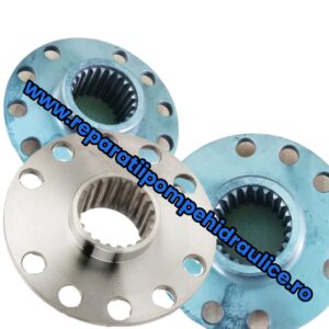 MERLO 073997