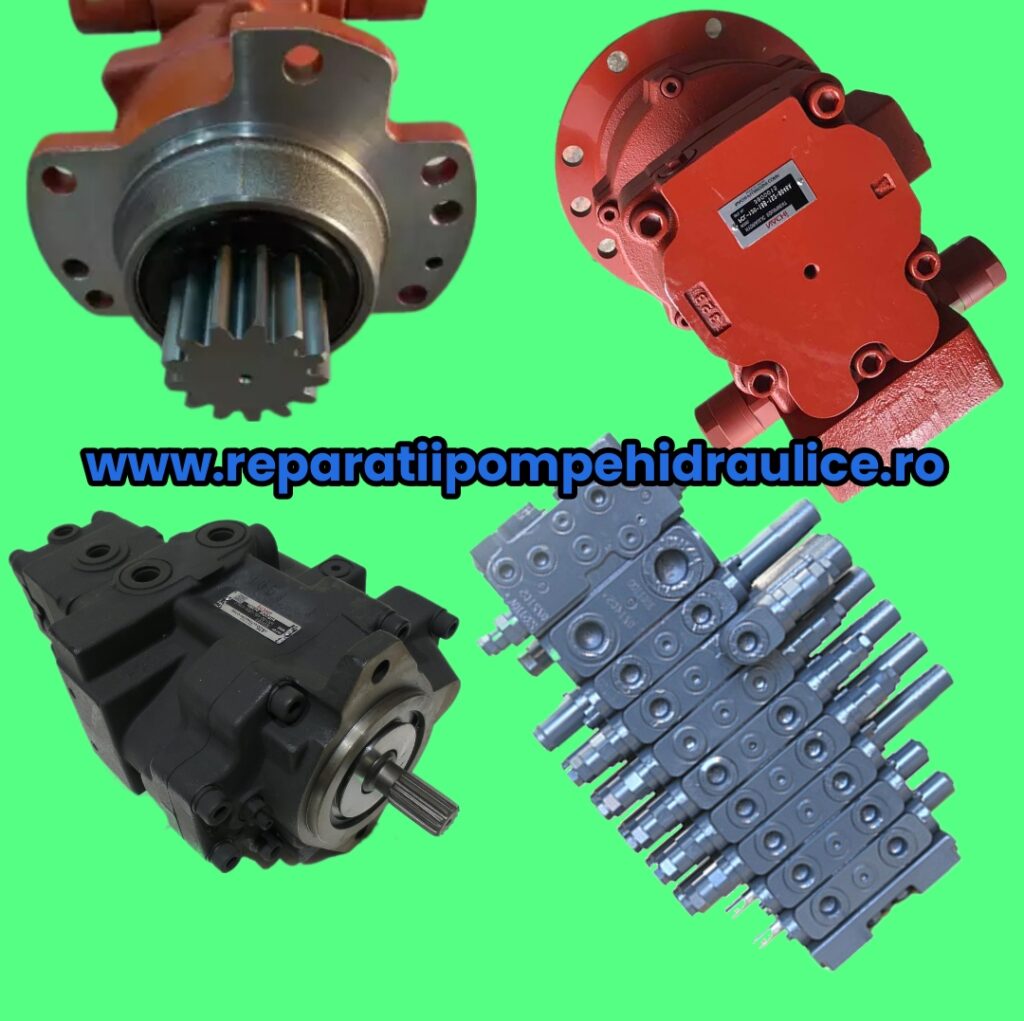 PVD-3B-54 KOBELCO SK60 SK75