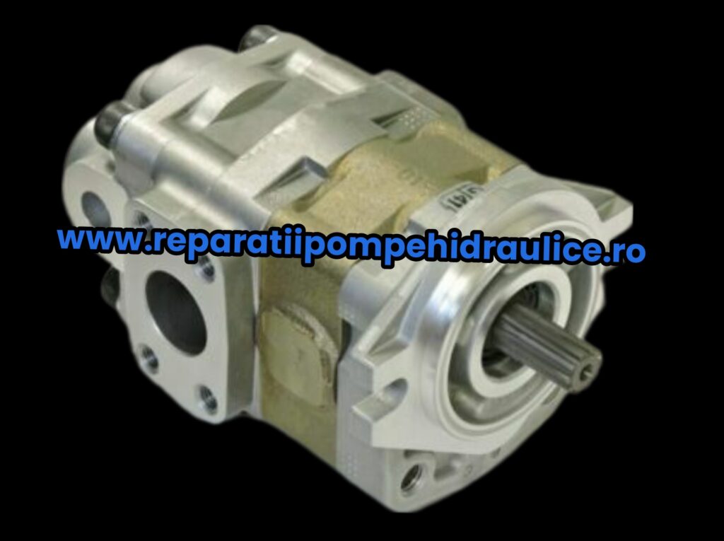 Zexel 307012-0040 307012-0041 307012-0042