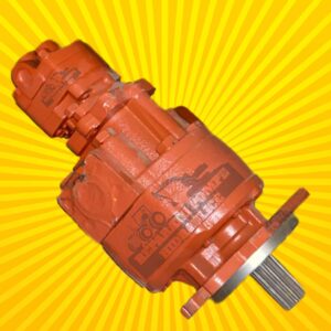 KAYABA KFP5171 - KP1011CBG