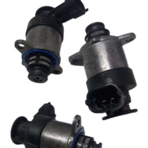 BOSCH 0928400757 SECOND-HAND