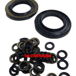 6194492M1 REXROTH SEAL