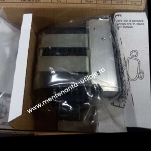 Actuator Danfoss PVEH 11166825