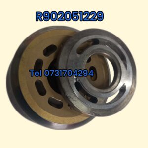 Cilindru Rexroth R902051229