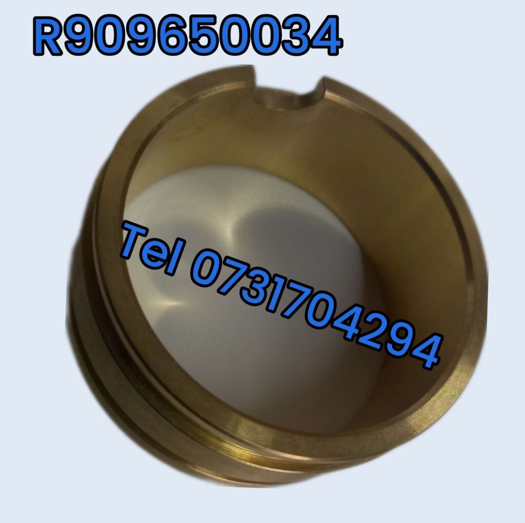 Bucșă Rexroth R909650034