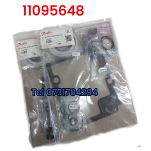 11095648 – kit etanșare pompă Danfoss Series 90 75 cc