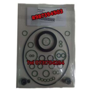 R987394503