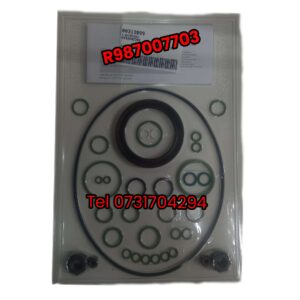 R987007703