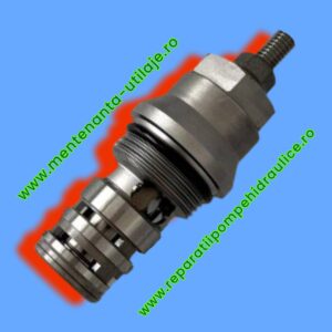 Cartuș de control Brueninghaus R902087157