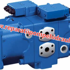 A20VLO BOSCH REXROTH