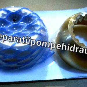 Bucșă sferică (ball guide) Rexroth R909921730 pentru seria A4VG90