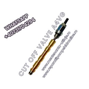 Rulment conic Rexroth R910973501