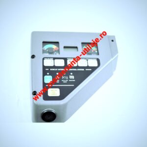 BOBCAT 6678680