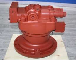 DOOSAN K1000697A