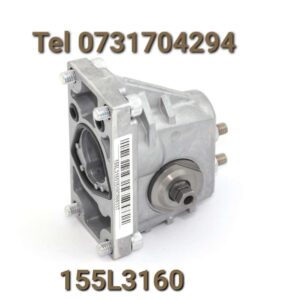 155L3160