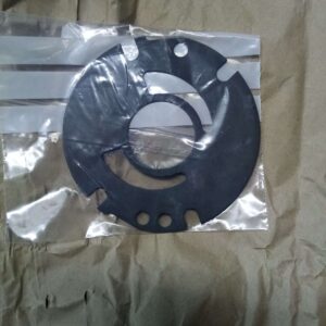 PLACA DE UZURA REXROTH