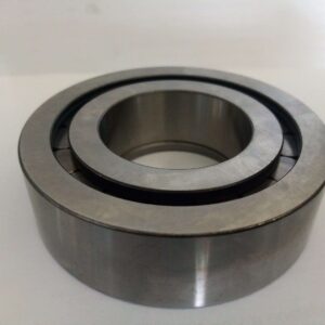 RULMENT AX POMPA HIDRAULICA REXROTH