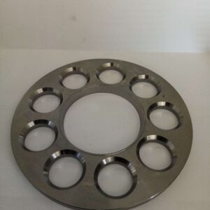 Placă de reținere Rexroth R909445274