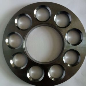 Placă de reținere Rexroth R902205399