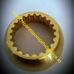 Inel de siguranță Rexroth R909083362