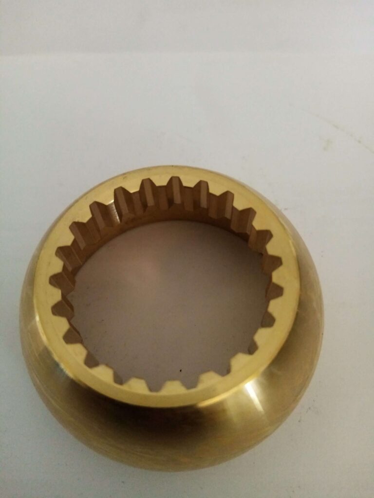 Bilă de reținere Rexroth R909432260