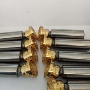 Piston cu sabot Rexroth R909414949