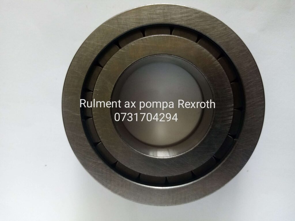Rulment cu role Rexroth R909156259 pentru seria A4VG56